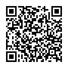 C&oacute;digo QR con el enlace al titular El festival indie de León ya tiene cabeza de cartel