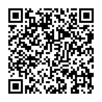 C&oacute;digo QR con el enlace al titular La Universidad de León reúne a la élite nacional en la Olimpiada de Geografía