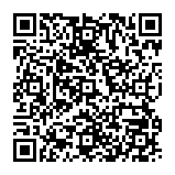 C&oacute;digo QR con el enlace al titular El Colegio Mayor San Isidoro celebra su fiesta patronal como "referente" de la vida ...
