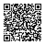 C&oacute;digo QR con el enlace al titular UPL exige una reforma urgente del Hogar del Transeúnte en León por el deterioro de sus instalaciones