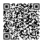 C&oacute;digo QR con el enlace al titular El estado actual de los embalses de León deja las reservas al 90% y por encima de la media
