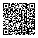 C&oacute;digo QR con el enlace al titular Santa María del Páramo homenajea a Trini tras 36 años de servicio en la Guardia Civil