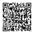 C&oacute;digo QR con el enlace al titular Cortes de luz por mantenimiento de redes en tres pueblos de Boca de Huérgano