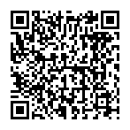 C&oacute;digo QR con el enlace al titular Valladolid y Salamanca multiplican casi por dos los viajes gratis de Buscyl respecto a los de la provincia de León