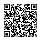 C&oacute;digo QR con el enlace al titular Más de 1.000 rayos descargan en León durante la pasada noche