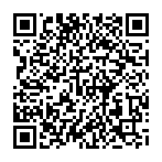 C&oacute;digo QR con el enlace al titular Detenido en Valladolid tras intentar apuñalar con una navaja al cocinero de un local