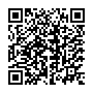 C&oacute;digo QR con el enlace al titular Los datos de Buscyl en León arrojan 1,8 millones de viajes