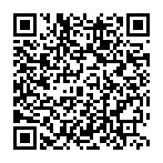 C&oacute;digo QR con el enlace al titular Antiguos alumnos de universidades de Estados Unidos eligen una bodega leonesa para ver el eclipse