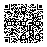 C&oacute;digo QR con el enlace al titular Buscyl supera los 10 millones de viajes y evidencia su papel como eje de la movilidad pública en Castilla y León