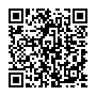C&oacute;digo QR con el enlace al titular Ningún sitio al que ir