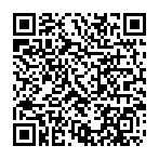 C&oacute;digo QR con el enlace al titular Valencia de Don Juan acogerá este verano la XX edición del Curso de Técnica e Interpretación Musical