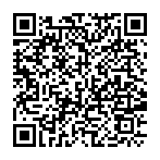 C&oacute;digo QR con el enlace al titular El bloqueo del estrecho de Ormuz deja a 42 vallisoletanos sin crucero por los Fiordos noruegos