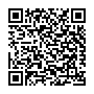 C&oacute;digo QR con el enlace al titular Homenaje a dos vecinos centenarios en Villadangos