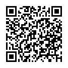 C&oacute;digo QR con el enlace al titular La chuleta de Marrero