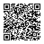 C&oacute;digo QR con el enlace al titular La Bañeza recibe la Escoba de Oro 2026 por la modernización sostenible de su flota municipal