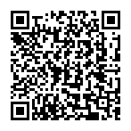 C&oacute;digo QR con el enlace al titular La mitad de los castellanos y leoneses creen que la escuela no responde a la sociedad actual