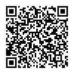 C&oacute;digo QR con el enlace al titular Sacyl licitará este año 1.028 millones en contratos centralizados, de los que 752 serán para farmacia