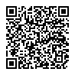 C&oacute;digo QR con el enlace al titular El magistrado leonés Jesús María Barrientos Pacho recibirá el galardón 'Fernando III el Santo'