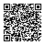 C&oacute;digo QR con el enlace al titular El Colegio Mayor San Isidoro celebra su fiesta patronal en León