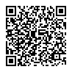 C&oacute;digo QR con el enlace al titular Astorga será sede del Encuentro Nacional de la Asociación de Fiestas Históricas en 2030