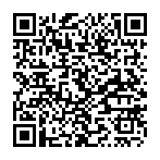 C&oacute;digo QR con el enlace al titular El karst de Valporquero: el tesoro subterráneo de Los Argüellos que esculpe la montaña leonesa