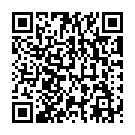 C&oacute;digo QR con el enlace al titular Cortar para crecer: finaliza la poda de frutales en El Bierzo