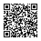C&oacute;digo QR con el enlace al titular León crea en el primer trimestre 188 empresas