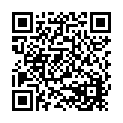 C&oacute;digo QR con el enlace al titular Buscyl supera los 10 millones de viajes y las 719.000 tarjetas activas