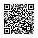 C&oacute;digo QR con el enlace al titular Tejiendo sabores en la pasarela berciana