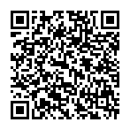 C&oacute;digo QR con el enlace al titular IU denuncia que el equipo de Gobierno de León gestiona con “despilfarro” los nuevos contenedores marrones