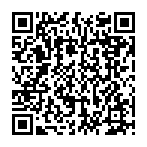 C&oacute;digo QR con el enlace al titular USO denuncia un “grave deterioro” asistencial y laboral en el Hospital de León y pide ceses en las gerencias