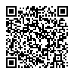 C&oacute;digo QR con el enlace al titular El Clínica Ponferrada ya tiene primer rival en su lucha por el ascenso a Primera FEB