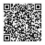 C&oacute;digo QR con el enlace al titular El Dacia Spring sigue progresando, y vuelve a ganar potencia, eficiencia y agrado