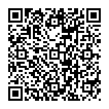 C&oacute;digo QR con el enlace al titular Expertos de toda España se reúnen este martes en El Bierzo (León) para analizar la sanidad forestal