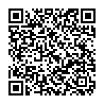 C&oacute;digo QR con el enlace al titular Al hospital un montañero tras sufrir una caída en Casares de Arbas (León)