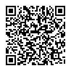 C&oacute;digo QR con el enlace al titular El sueño internacional del pescador astorgano Álvaro Álvarez arranca en Bosnia