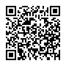 C&oacute;digo QR con el enlace al titular Sigue en directo el Ponferradina - Barakaldo