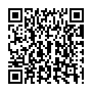 C&oacute;digo QR con el enlace al titular La última jornada de la Ponferrada Fashion Week arranca con un showcooking