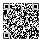 C&oacute;digo QR con el enlace al titular Estas son las cinco noticias más leídas de la semana en Diario de Valderrueda