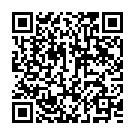 C&oacute;digo QR con el enlace al titular Segundo incendio en dos semanas en una casa abandonada en León