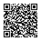 C&oacute;digo QR con el enlace al titular Los Grumetes de Rollers In Line León hacen historia en su primera temporada