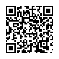 C&oacute;digo QR con el enlace al titular EN DIRECTO | Ponferradina-Barakaldo
