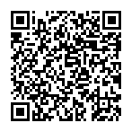 C&oacute;digo QR con el enlace al titular Riaño anuncia fecha y novedades para la Fiesta del Capilote 2026