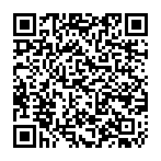 C&oacute;digo QR con el enlace al titular La provincia de León supera 1,7 millones de viajes gratuitos a través de Buscyl