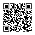 C&oacute;digo QR con el enlace al titular FOTOGALERÍA | Ponferradina-Barakaldo