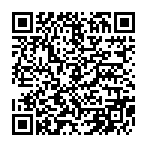 C&oacute;digo QR con el enlace al titular Unos senderistas ven caer a un montañero de Las Tres Marías, avisan y les rescata un helicóptero de Asturias