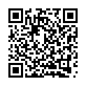 C&oacute;digo QR con el enlace al titular La Deportiva sigue en la pelea