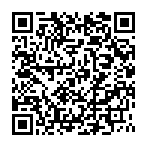 C&oacute;digo QR con el enlace al titular Con pronóstico reservado un montañero que sufrió una caída en Casares de Arbás