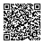 C&oacute;digo QR con el enlace al titular Paso decisivo en la pelea por el ascenso de una Ponferradina inspirada