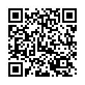 C&oacute;digo QR con el enlace al titular Nafti: &ldquo;Son tres puntos de oro para nosotros&rdquo;